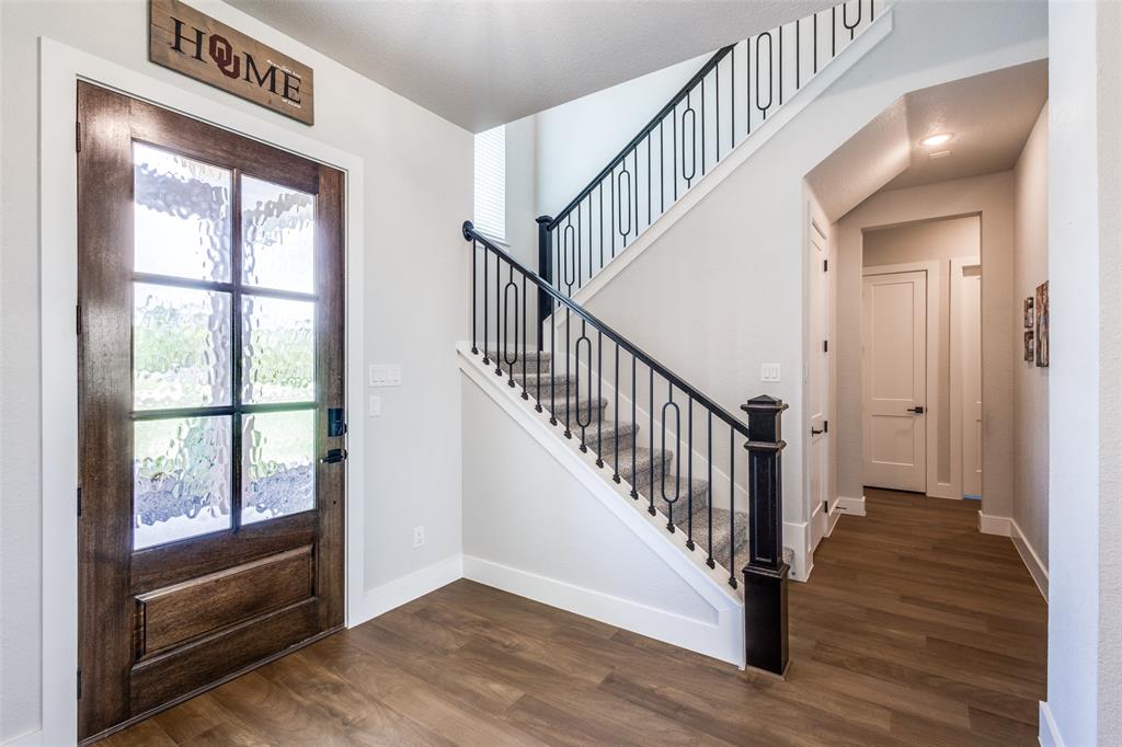 2255 County Road 377