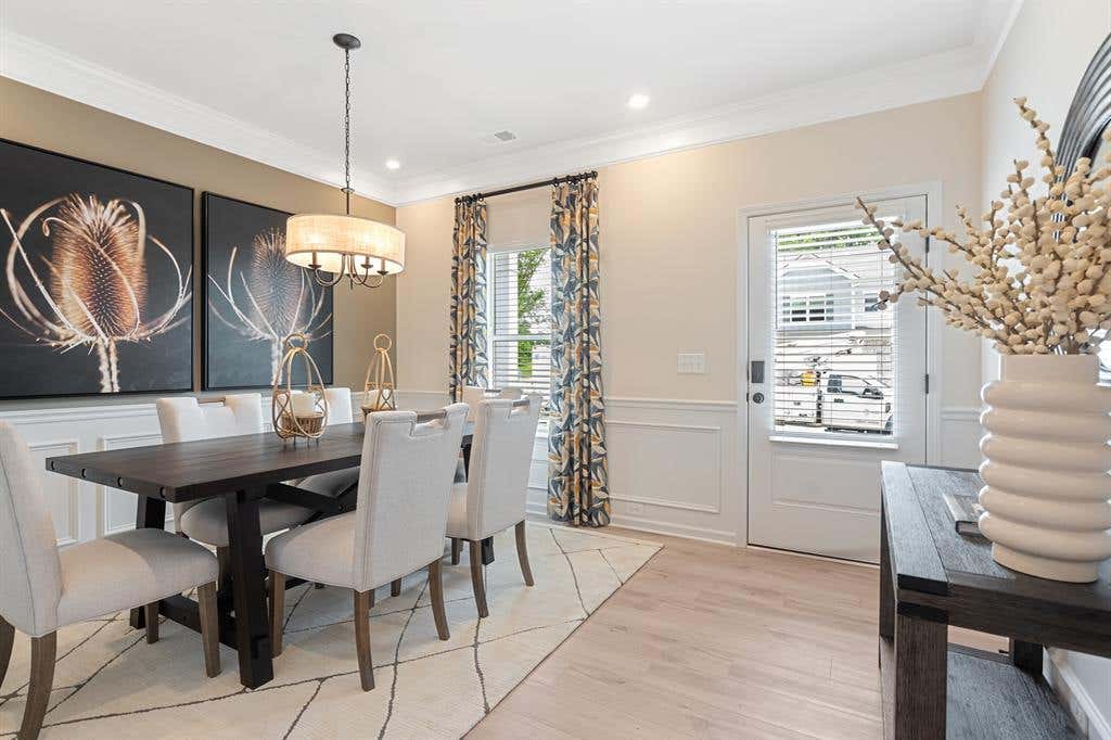 Photo of 4316 Brayfield Road, Fort Worth, TX 76036 (MLS # 21342231)