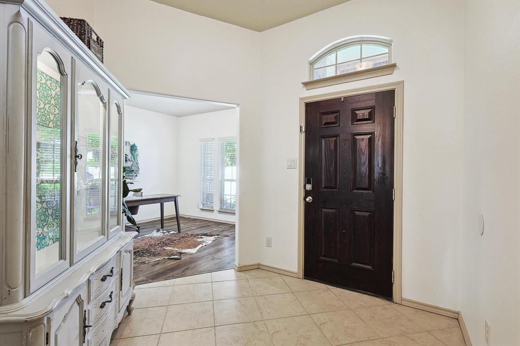 2900 Cedar Ridge Lane