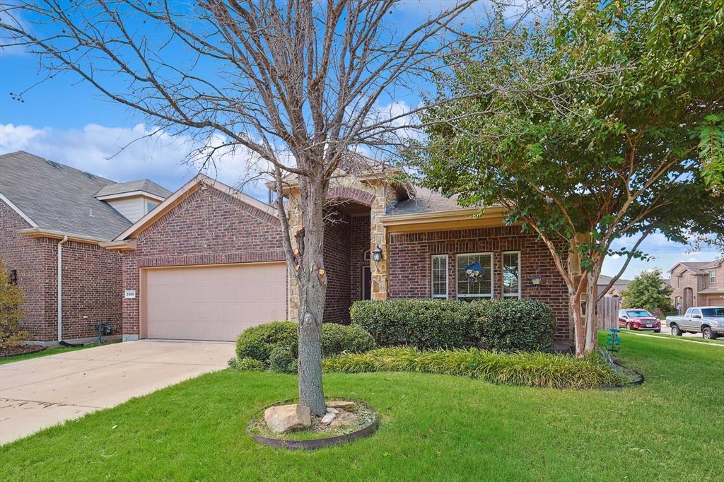 View Fort Worth, TX 76177 house