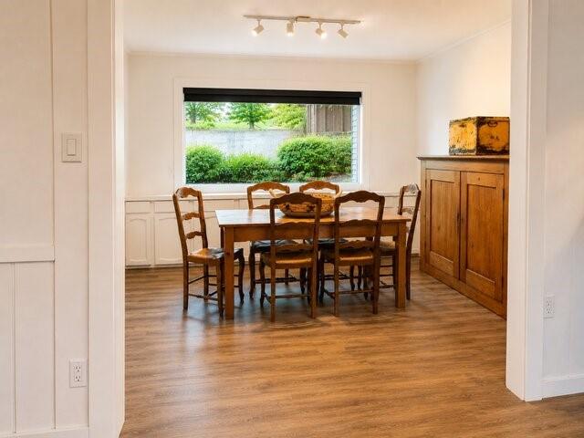 601 Country Road 4845
