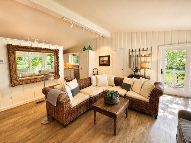 601 Country Road 4845