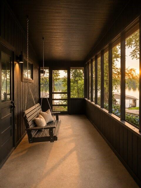 601 Country Road 4845
