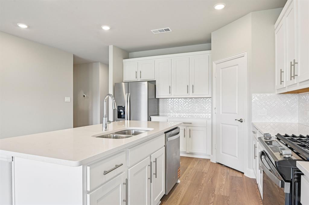2108 Windy Trail