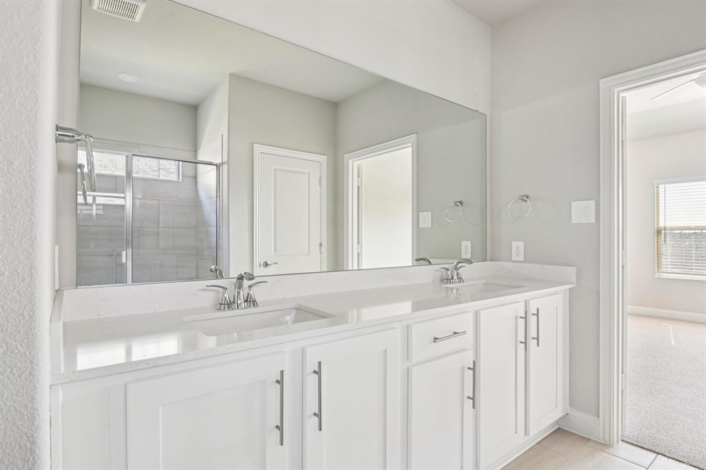 Windmore - Residential