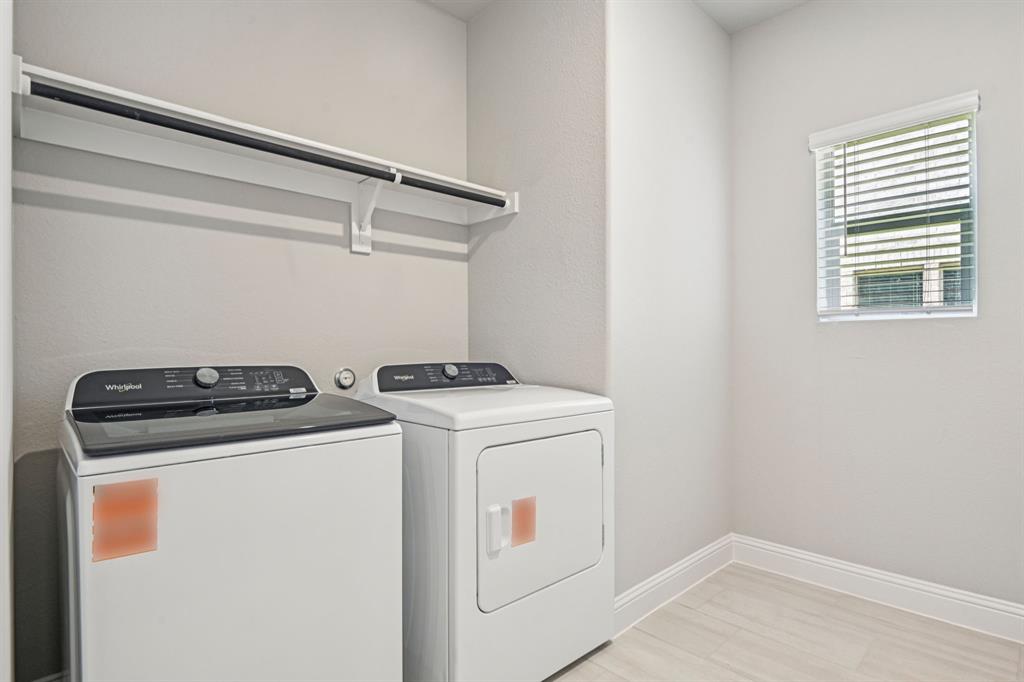 Windmore - Residential