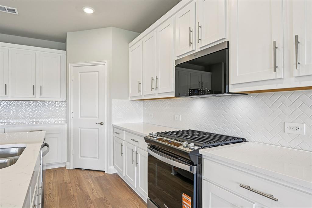 2108 Windy Trail
