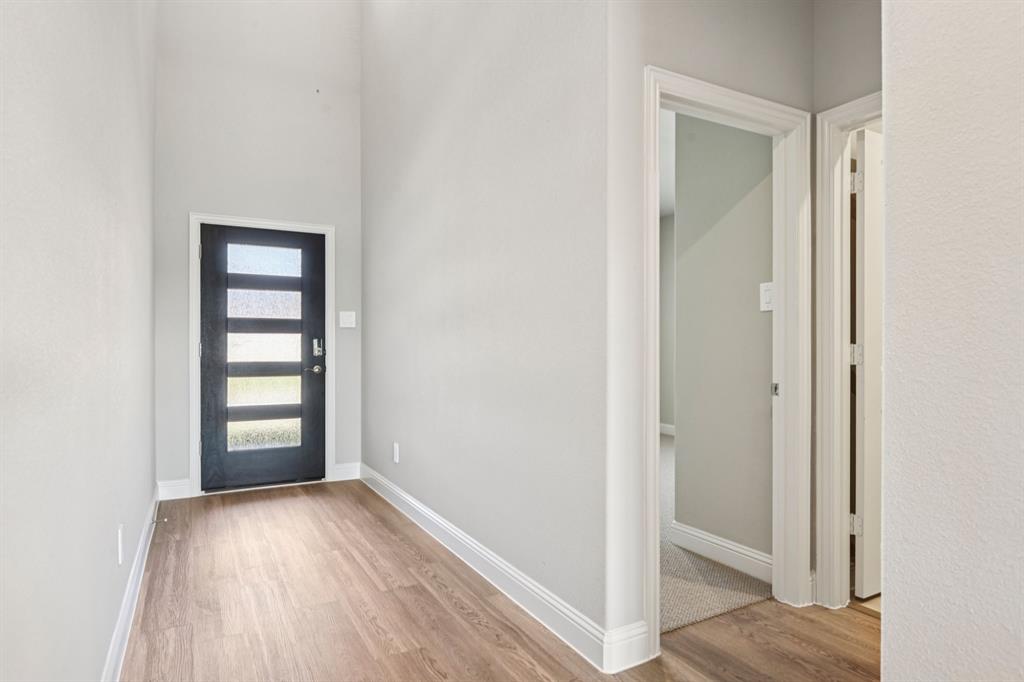 Windmore - Residential