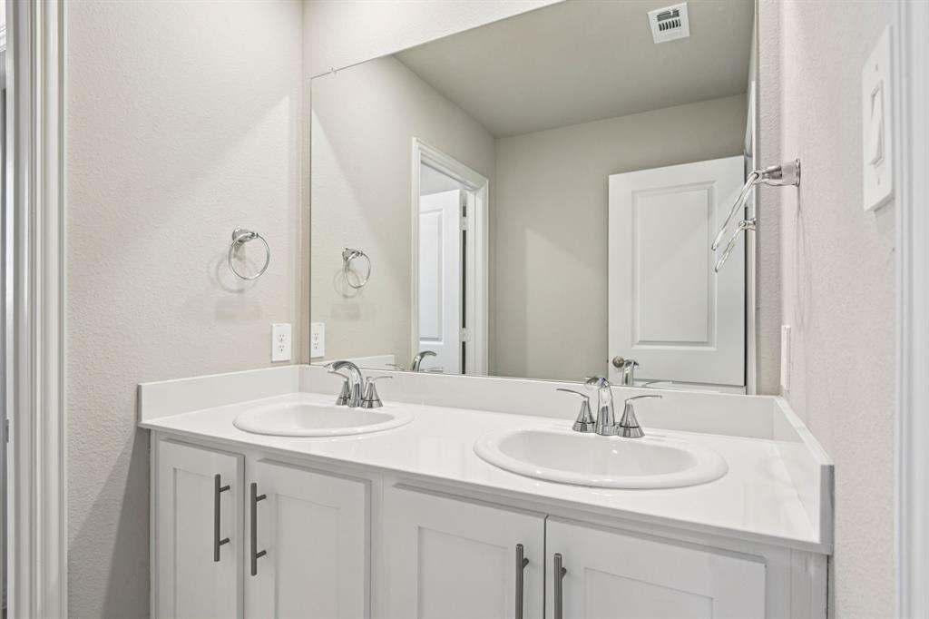 Windmore - Residential