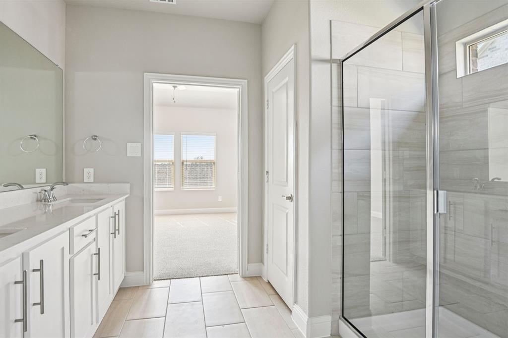 Windmore - Residential