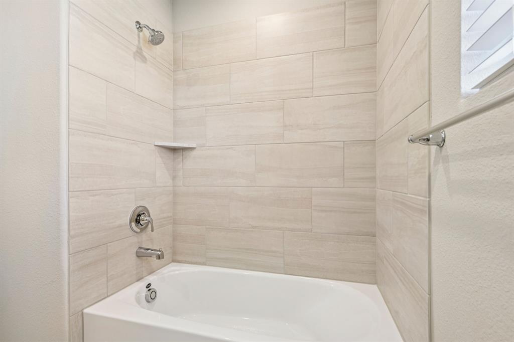 Windmore - Residential