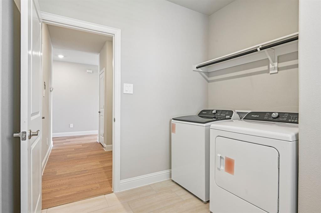 Windmore - Residential