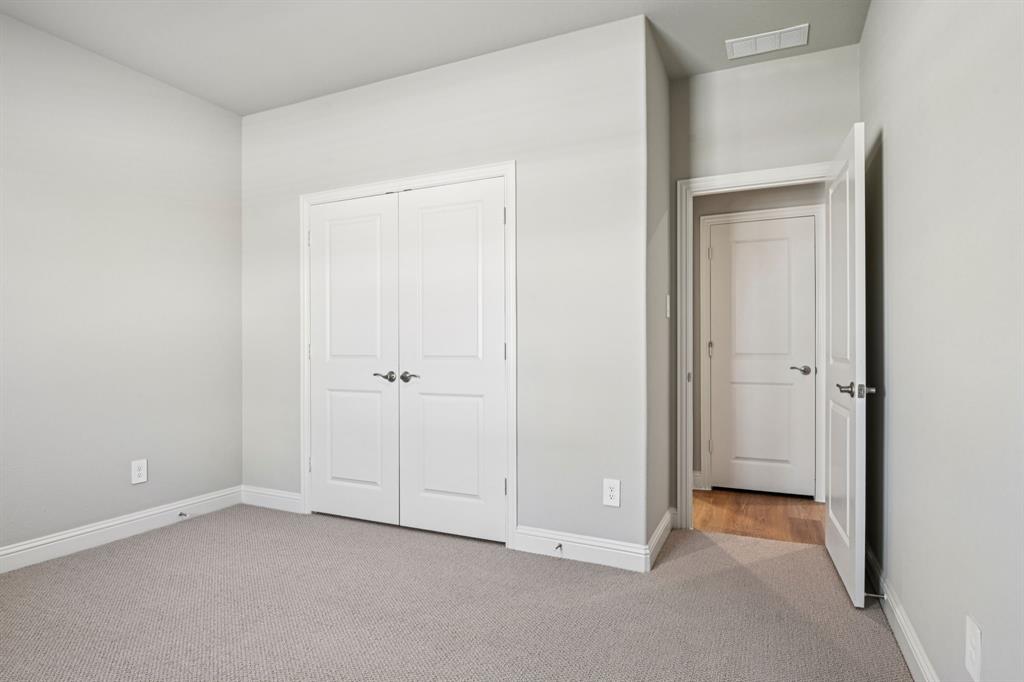 Windmore - Residential