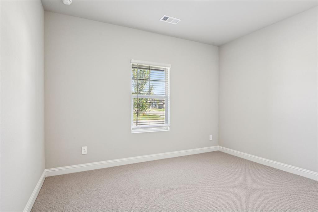 Windmore - Residential