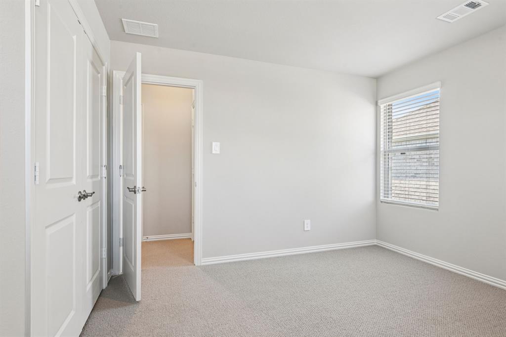 Windmore - Residential