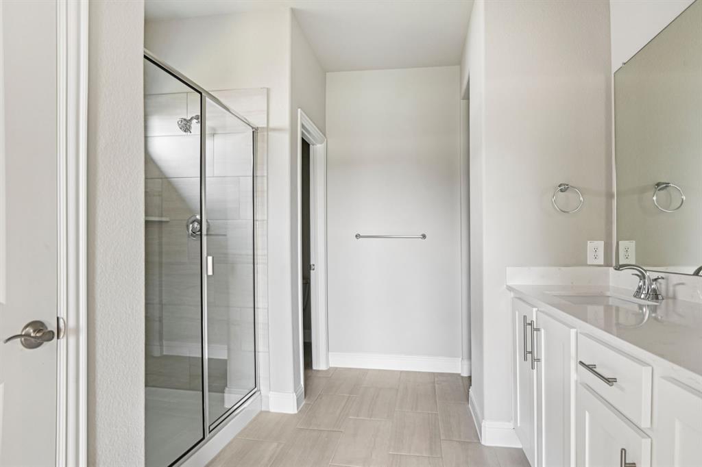 Windmore - Residential