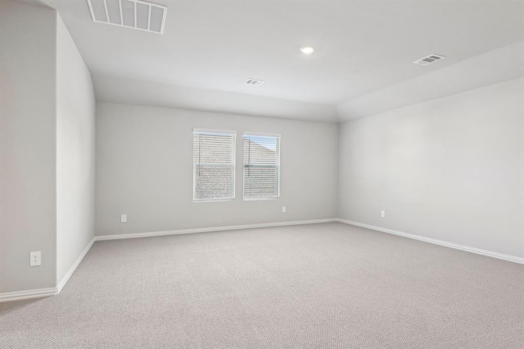 Windmore - Residential