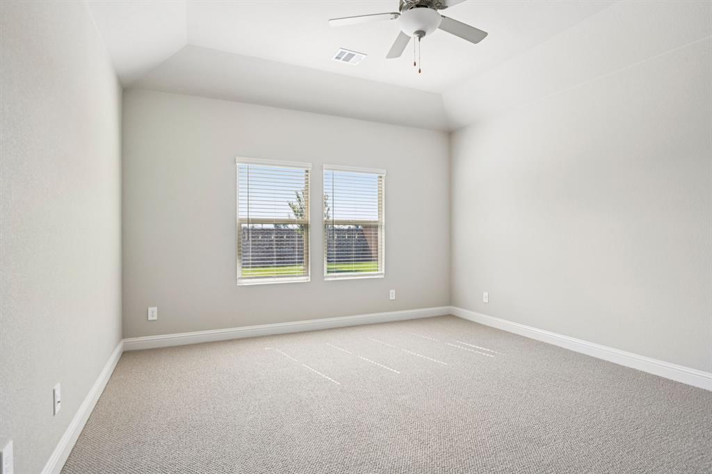 Windmore - Residential