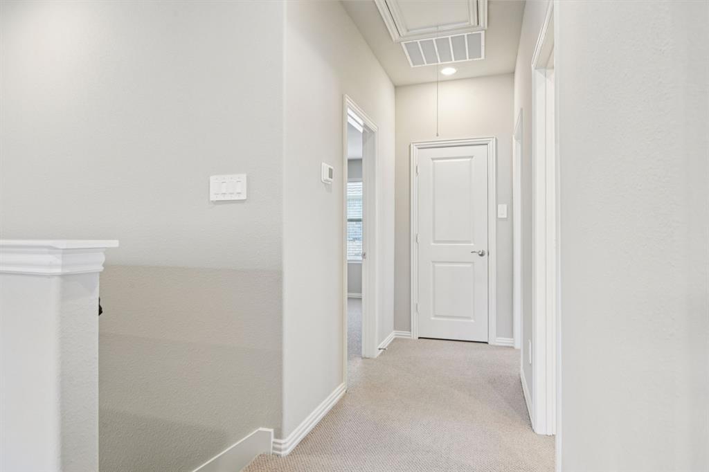 Windmore - Residential