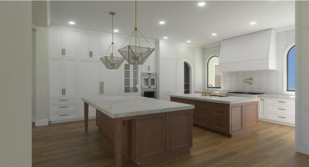 1709 Oakbrook Drive