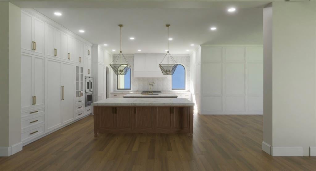 1709 Oakbrook Drive