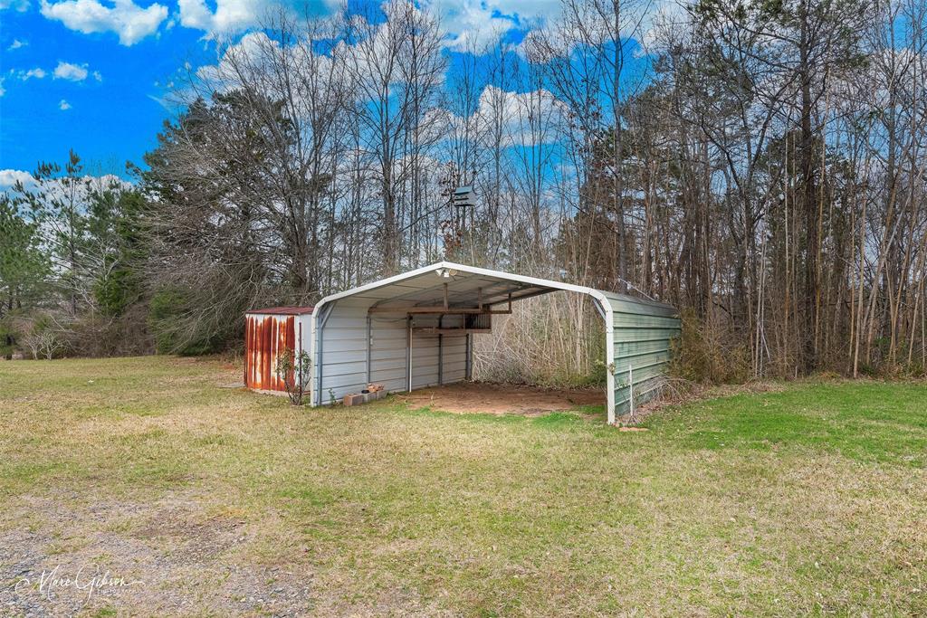 Debra Leann Rdg Sub - Residential