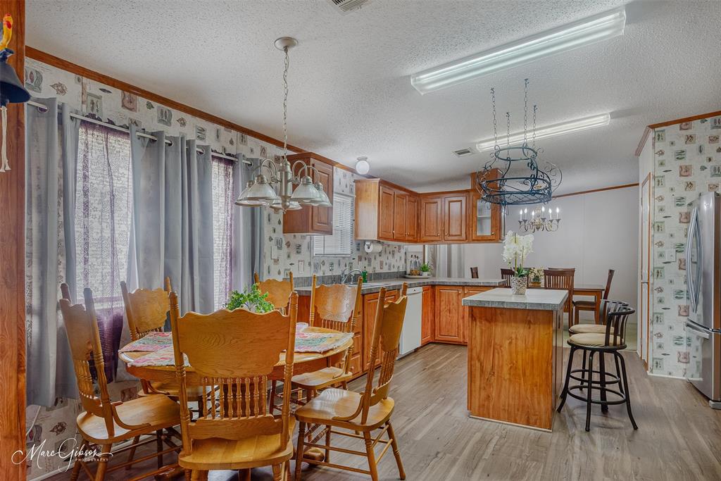 Debra Leann Rdg Sub - Residential