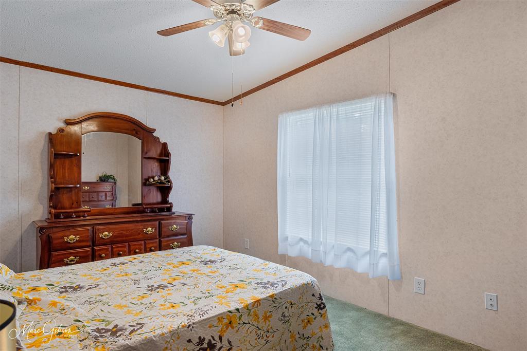 Debra Leann Rdg Sub - Residential