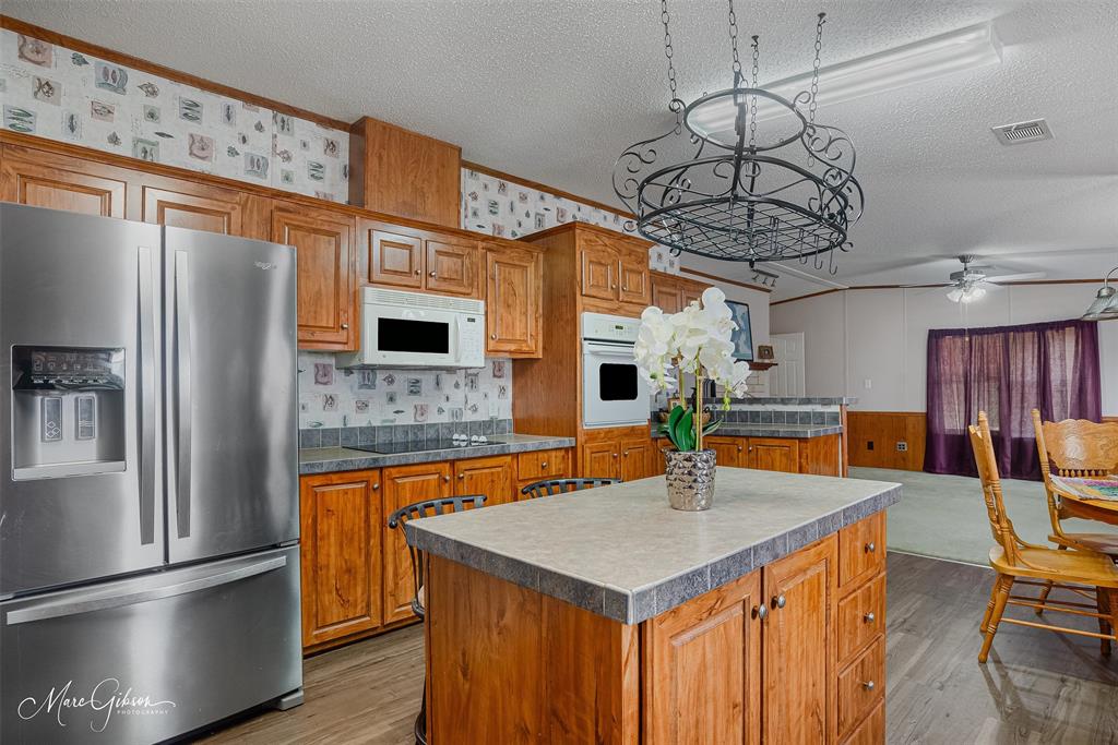 Debra Leann Rdg Sub - Residential