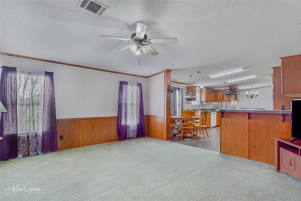 Debra Leann Rdg Sub - Residential