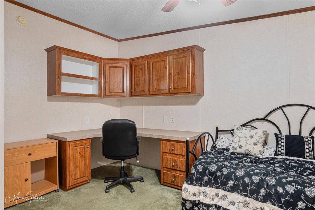 Debra Leann Rdg Sub - Residential