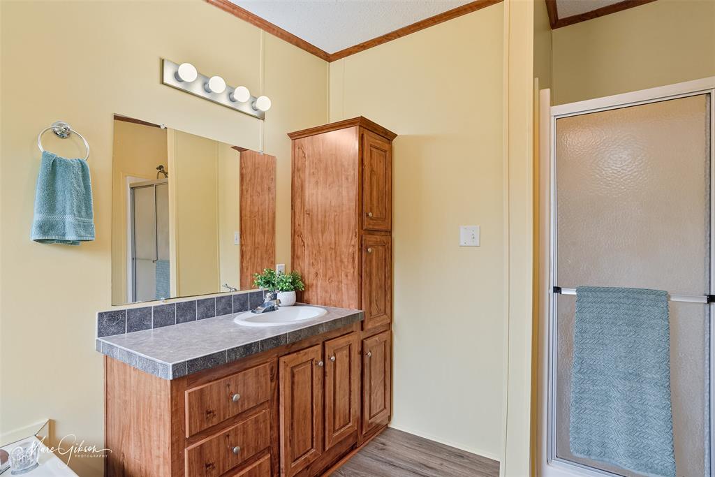 Debra Leann Rdg Sub - Residential