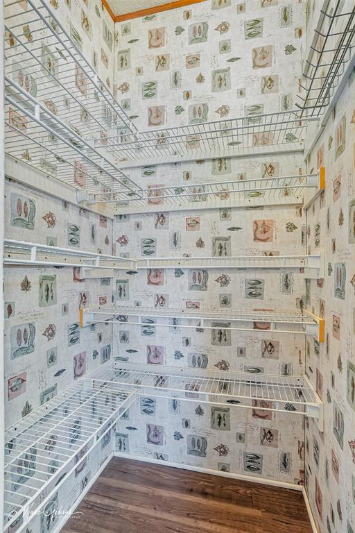 Debra Leann Rdg Sub - Residential