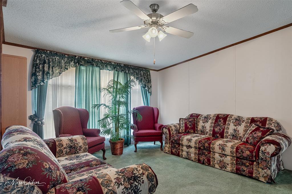 Debra Leann Rdg Sub - Residential