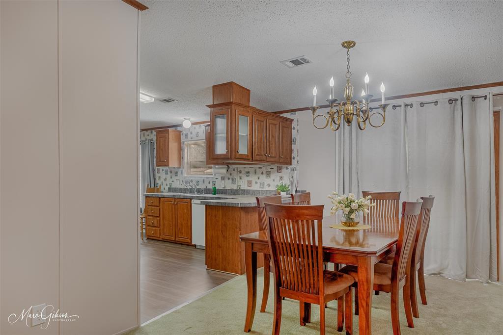 Debra Leann Rdg Sub - Residential