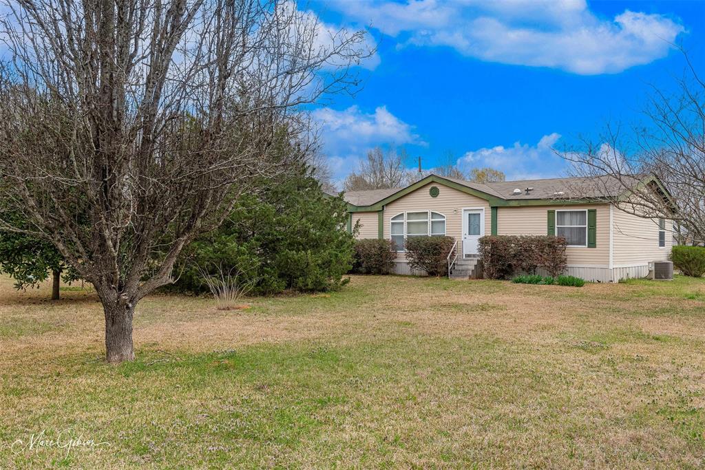 13001 Four Forks Road