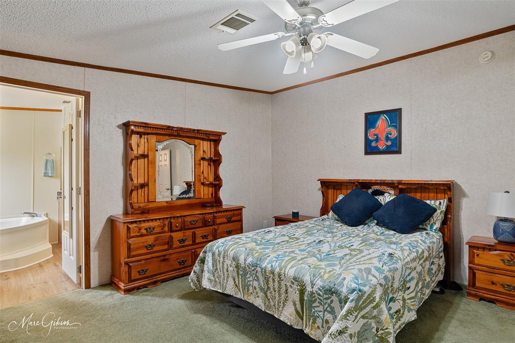 Debra Leann Rdg Sub - Residential