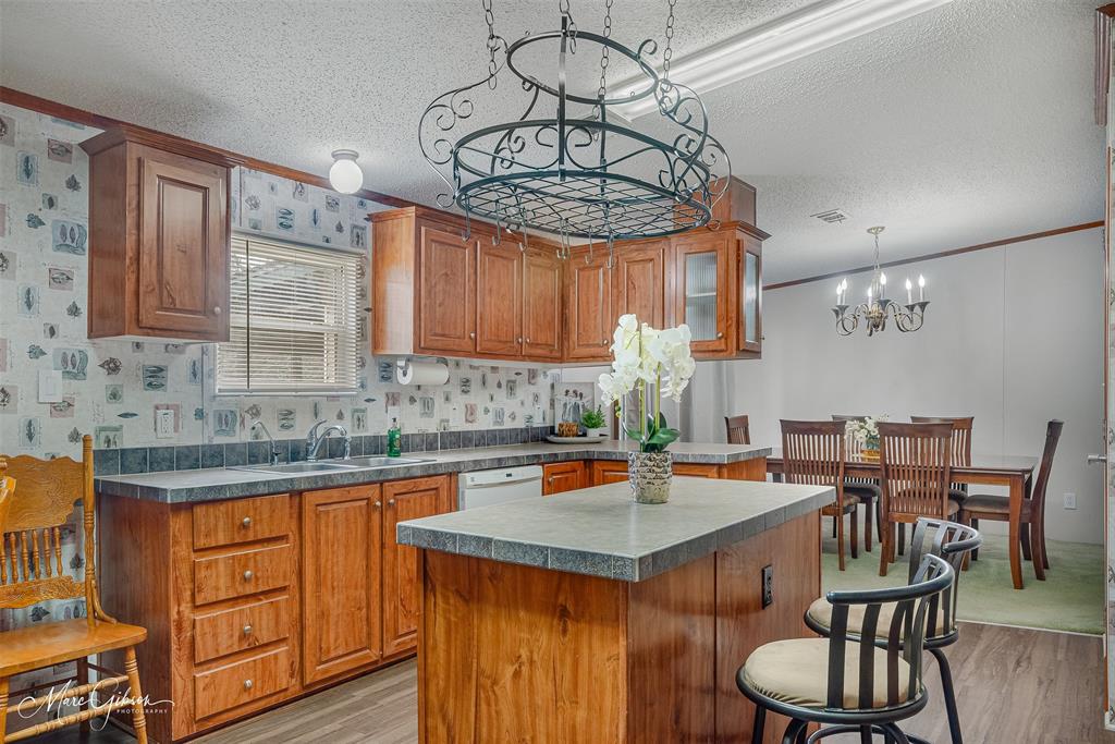 Debra Leann Rdg Sub - Residential