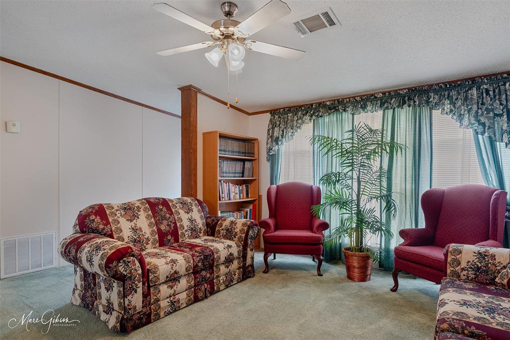 Debra Leann Rdg Sub - Residential