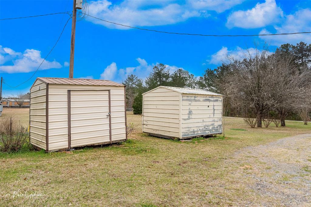 Debra Leann Rdg Sub - Residential