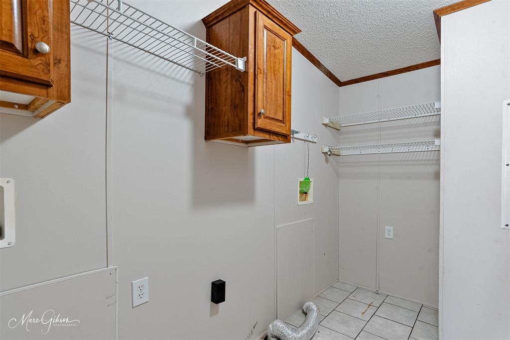 Debra Leann Rdg Sub - Residential