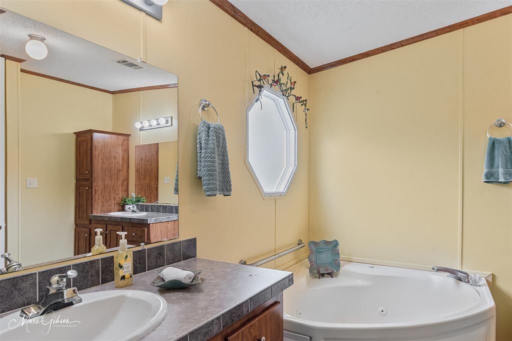 Debra Leann Rdg Sub - Residential