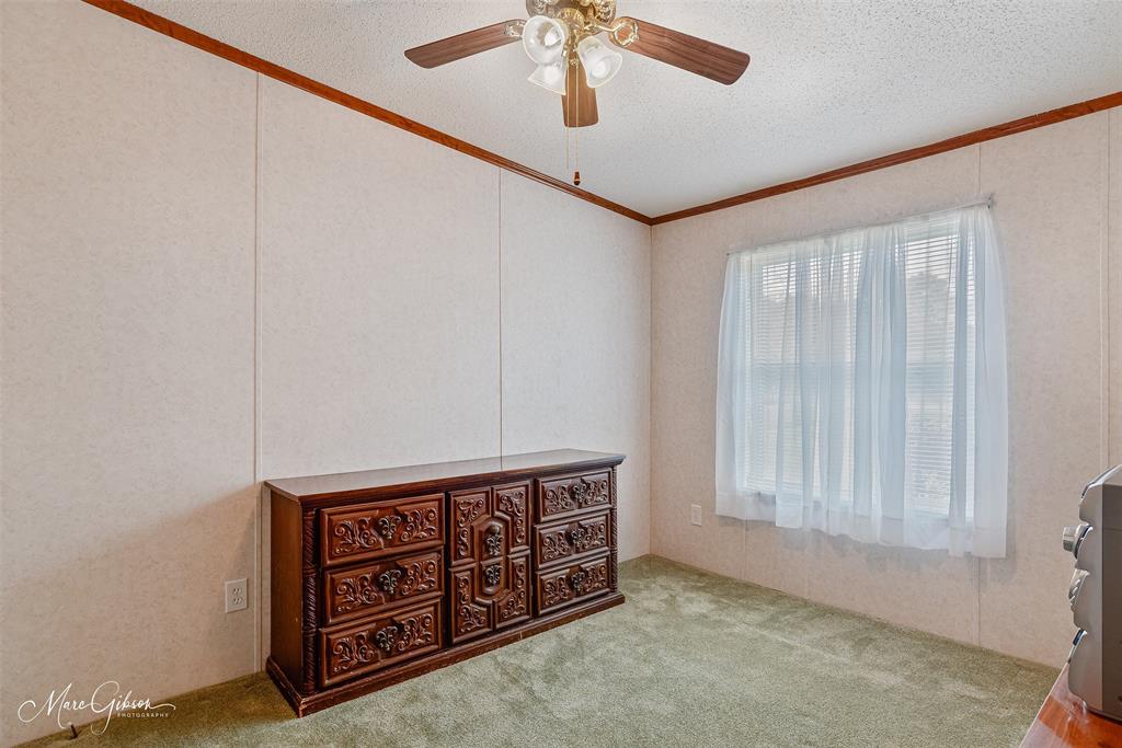 Debra Leann Rdg Sub - Residential