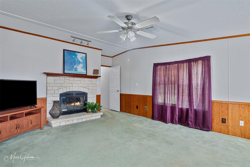 Debra Leann Rdg Sub - Residential