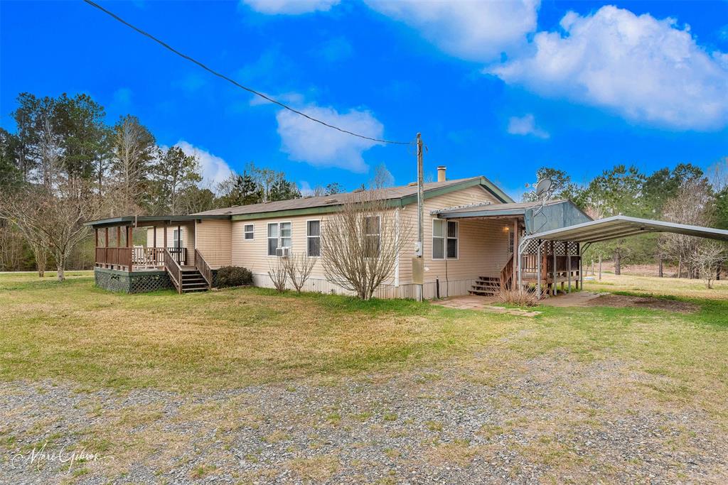 Debra Leann Rdg Sub - Residential