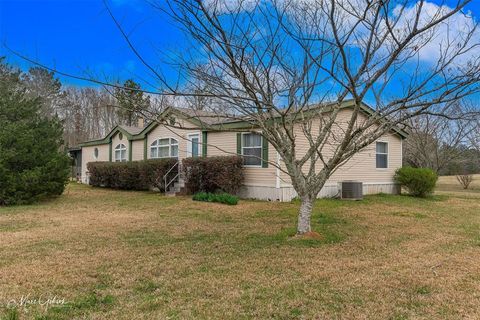 13001 Four Forks Road Keithville LA 71047