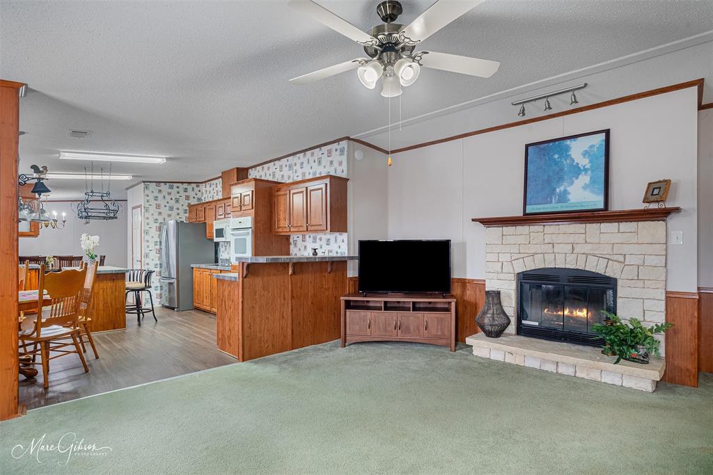 Debra Leann Rdg Sub - Residential