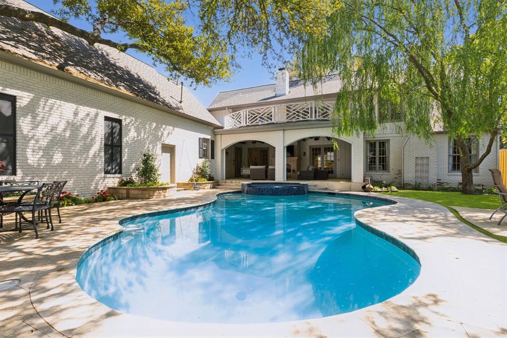 Preston Road Estate - Residential