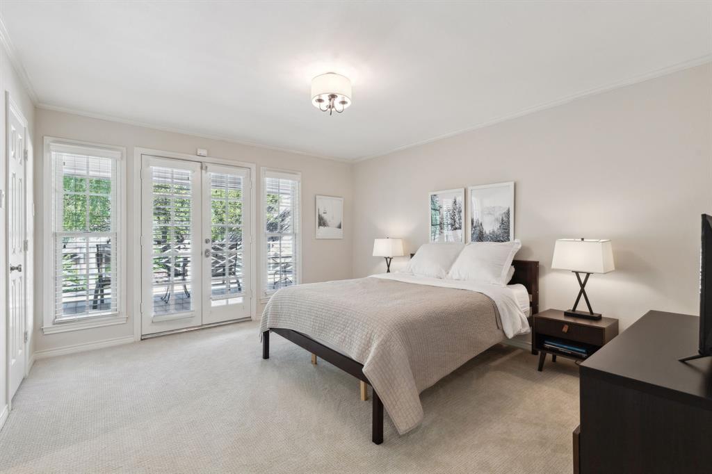 Preston Road Estate - Residential