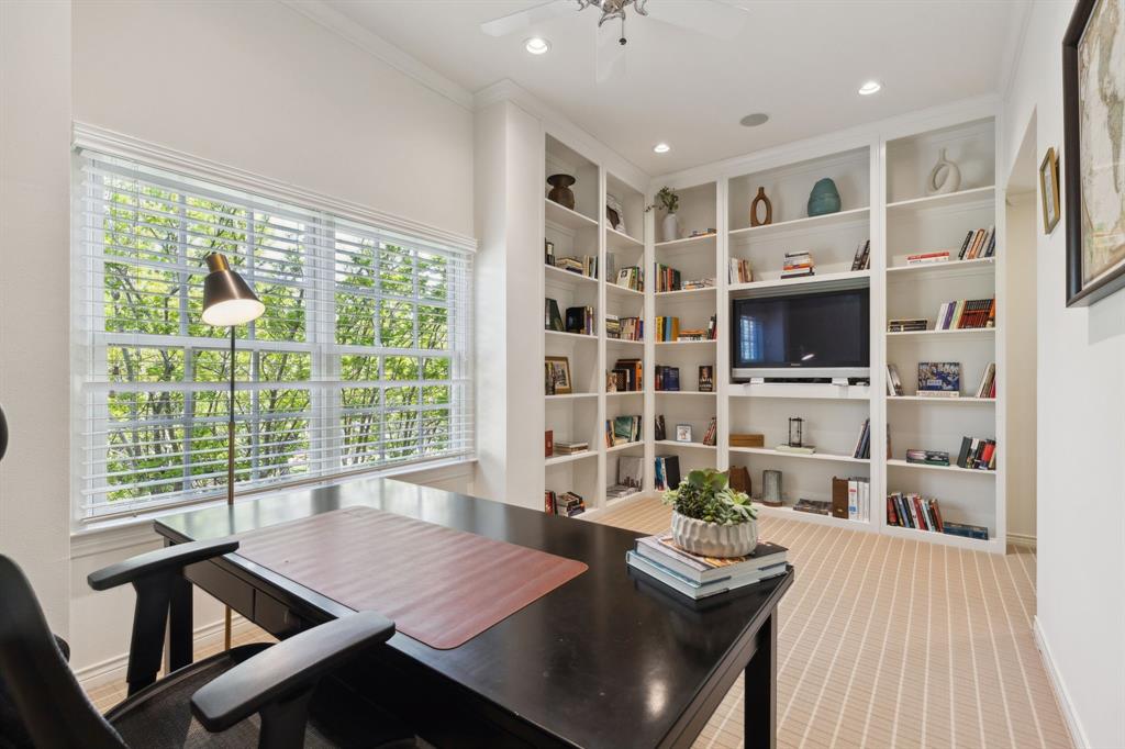 Preston Road Estate - Residential